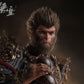 Black Myth: WuKong The Destined Busto 1/1 WuKong 100 cm - Z POP Toys