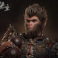 Black Myth: WuKong The Destined Busto 1/1 WuKong 100 cm - Z POP Toys