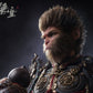 Black Myth: WuKong The Destined Busto 1/1 WuKong 100 cm - Z POP Toys