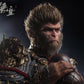 Black Myth: WuKong The Destined Busto 1/1 WuKong 100 cm - Z POP Toys