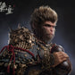 Black Myth: WuKong The Destined Busto 1/1 WuKong 100 cm - Z POP Toys