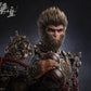 Black Myth: WuKong The Destined Busto 1/1 WuKong 100 cm - Z POP Toys