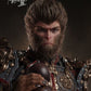 Black Myth: WuKong The Destined Busto 1/1 WuKong 100 cm - Z POP Toys
