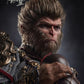 Black Myth: WuKong The Destined Busto 1/1 WuKong 100 cm - Z POP Toys