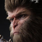 Black Myth: WuKong The Destined Busto 1/1 WuKong 100 cm - Z POP Toys