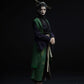 Black Myth: Wukong Figura 1/6 The Fourth Sister 34 cm - Z POP Toys