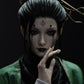 Black Myth: Wukong Figura 1/6 The Fourth Sister 34 cm - Z POP Toys