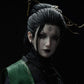 Black Myth: Wukong Figura 1/6 The Fourth Sister 34 cm - Z POP Toys
