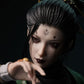 Black Myth: Wukong Figura 1/6 The Fourth Sister 34 cm - Z POP Toys