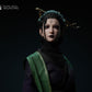 Black Myth: Wukong Figura 1/6 The Fourth Sister 34 cm - Z POP Toys