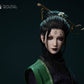 Black Myth: Wukong Figura 1/6 The Fourth Sister 34 cm - Z POP Toys