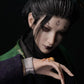 Black Myth: Wukong Figura 1/6 The Fourth Sister 34 cm - Z POP Toys