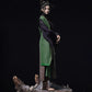 Black Myth: Wukong Figura 1/6 The Fourth Sister 34 cm - Z POP Toys