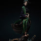 Black Myth: Wukong Figura 1/6 The Fourth Sister 34 cm - Z POP Toys