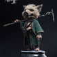 Black Myth: WuKong Estatua 1/3 Zhu Bajie 50 cm - Z POP Toys