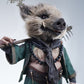 Black Myth: WuKong Estatua 1/3 Zhu Bajie 50 cm - Z POP Toys