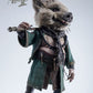 Black Myth: WuKong Estatua 1/3 Zhu Bajie 50 cm - Z POP Toys