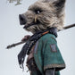 Black Myth: WuKong Estatua 1/3 Zhu Bajie 50 cm - Z POP Toys