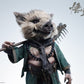 Black Myth: WuKong Estatua 1/3 Zhu Bajie 50 cm - Z POP Toys