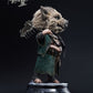 Black Myth: WuKong Estatua 1/3 Zhu Bajie 50 cm - Z POP Toys