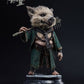 Black Myth: WuKong Estatua 1/3 Zhu Bajie 50 cm - Z POP Toys
