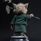 Black Myth: WuKong Estatua 1/3 Zhu Bajie 50 cm - Z POP Toys