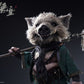 Black Myth: WuKong Estatua 1/3 Zhu Bajie 50 cm - Z POP Toys