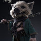 Black Myth: WuKong Estatua 1/3 Zhu Bajie 50 cm - Z POP Toys