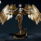 Wonder Woman 1984 Estatua 1/4 Wonder Woman Regular Edition 53 cm - Z POP Toys