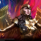 Wonder Woman 1984 Estatua 1/4 Wonder Woman Regular Edition 53 cm - Z POP Toys
