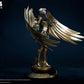 Wonder Woman 1984 Estatua 1/4 Wonder Woman Regular Edition 53 cm - Z POP Toys