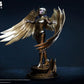 Wonder Woman 1984 Estatua 1/4 Wonder Woman Regular Edition 53 cm - Z POP Toys