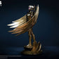Wonder Woman 1984 Estatua 1/4 Wonder Woman Regular Edition 53 cm - Z POP Toys