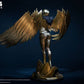 Wonder Woman 1984 Estatua 1/4 Wonder Woman Regular Edition 53 cm - Z POP Toys