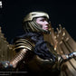 Wonder Woman 1984 Estatua 1/4 Wonder Woman Regular Edition 53 cm - Z POP Toys