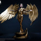 Wonder Woman 1984 Estatua 1/4 Wonder Woman Regular Edition 53 cm - Z POP Toys