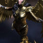 Wonder Woman 1984 Estatua 1/4 Wonder Woman Regular Edition 53 cm - Z POP Toys