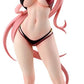 Senki Zesshou Symphogear XV Figura PVC 1/7 Maria Cadenzavna Eve Bikini style 27 cm