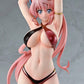 Senki Zesshou Symphogear XV Figura PVC 1/7 Maria Cadenzavna Eve Bikini style 27 cm
