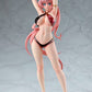 Senki Zesshou Symphogear XV Figura PVC 1/7 Maria Cadenzavna Eve Bikini style 27 cm