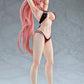 Senki Zesshou Symphogear XV Figura PVC 1/7 Maria Cadenzavna Eve Bikini style 27 cm