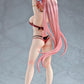 Senki Zesshou Symphogear XV Figura PVC 1/7 Maria Cadenzavna Eve Bikini style 27 cm