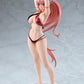 Senki Zesshou Symphogear XV Figura PVC 1/7 Maria Cadenzavna Eve Bikini style 27 cm