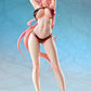 Senki Zesshou Symphogear XV Figura PVC 1/7 Maria Cadenzavna Eve Bikini style 27 cm