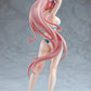 Senki Zesshou Symphogear XV Figura PVC 1/7 Maria Cadenzavna Eve Bikini style Gloss ver. 27 cm