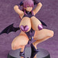 Original Character Estatua 1/5 Succubus Mom Mana 20 cm - Z POP Toys