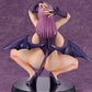 Original Character Estatua 1/5 Succubus Mom Mana 20 cm - Z POP Toys