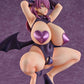 Original Character Estatua 1/5 Succubus Mom Mana 20 cm - Z POP Toys