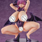 Original Character Estatua 1/5 Succubus Mom Mana 20 cm - Z POP Toys