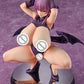 Original Character Estatua 1/5 Succubus Mom Mana 20 cm - Z POP Toys